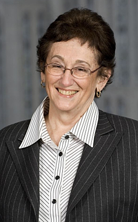 Instructional Psychology