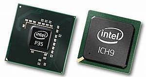 Alderwood 925 series