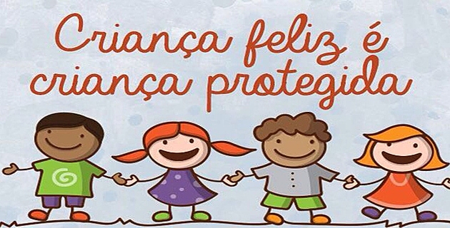 Convenção sobre os Direitos da Criança