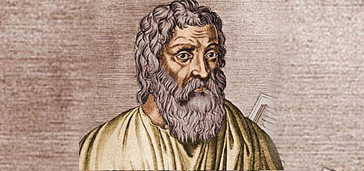 Hipócrates