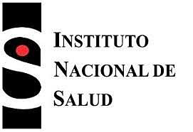 INSTITUTO NACIONAL DE LA SALUD.