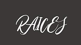 Timeline: Contexto Histórico de las Intervenciones Sociales