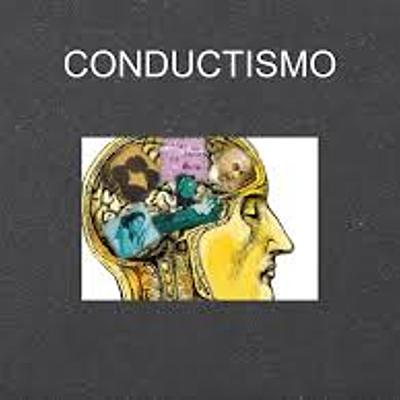 Timeline: Contribuciones de Watson y Skinner al conductismo para la conformación y comprensión de las teorías de la personalidad