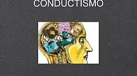 Timeline: Contribuciones de Watson y Skinner al conductismo para la conformación y comprensión de las teorías de la personalidad