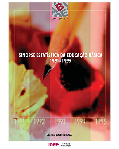 Parâmetros Curriculares Nacionais para a Educação Básica