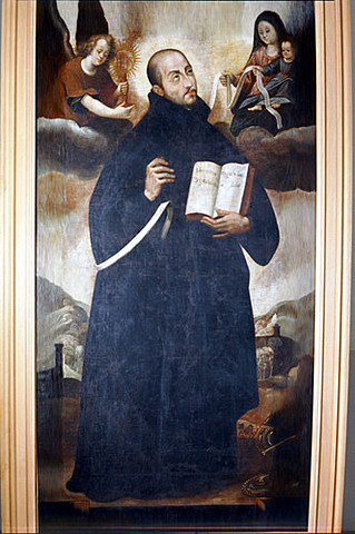 Multiplicidad de Actos