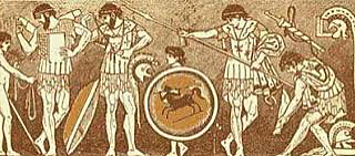 Sistema de instrucción militar