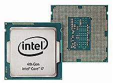 Intel Core i7