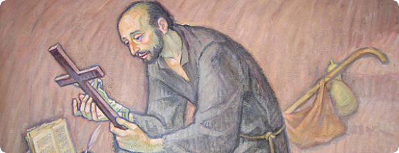 Acusado Por Segunda Vez