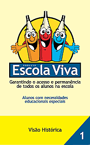 Adaptações Curriculares em Ação