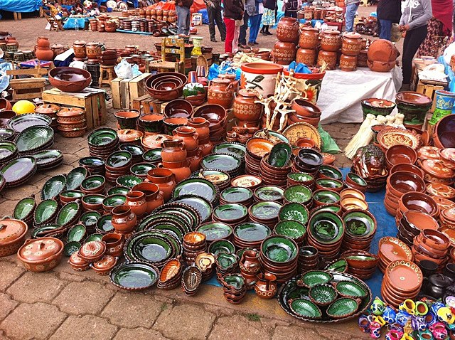 Richard Thurnwald: economía de distribución  y gobierno