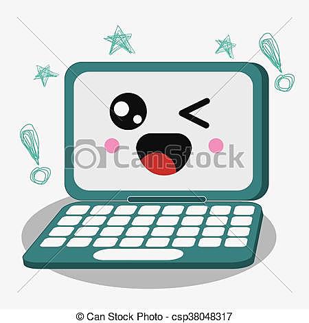 Primera red de computadoras