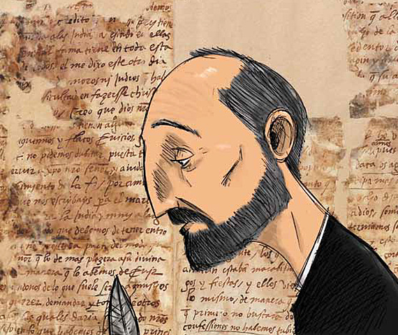 Adaptación  De Su Nombre