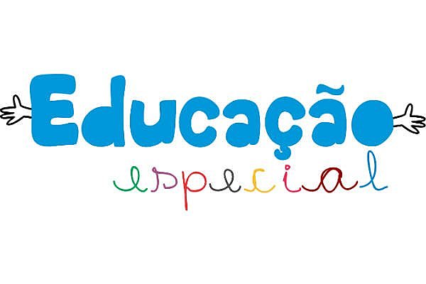 Primeiro serviço de Educação Especial no Paraná