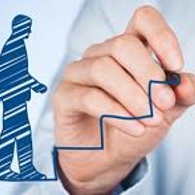 Timeline: EVOLUCIÓN DE LA EMPRESA