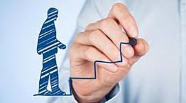 Timeline: EVOLUCIÓN DE LA EMPRESA