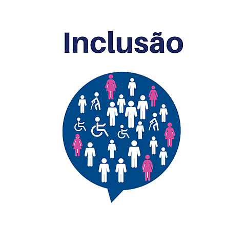 Educação inclusiva: linhas de ação para o Estado do Paraná