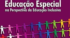 Timeline: Marcos Políticos Legais da Educação Inclusiva