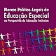 Marcos politicos e legais da ed especial 1 638