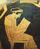 Educación literaria