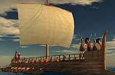 Colonización Griega