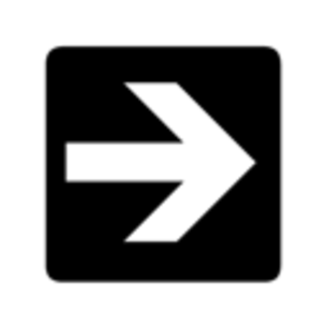 From French to English