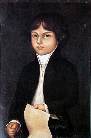 Artistas reconocidos se vinculan a la caricatura política