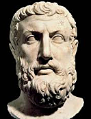 Parménides