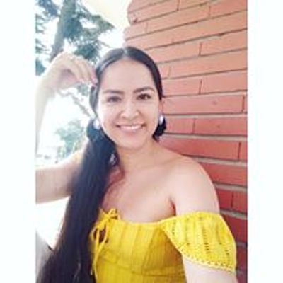 Timeline: My life story