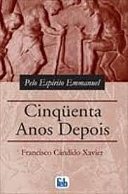 Cinquenta Anos depois