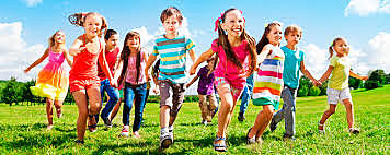 Watson anuncia la siguiente frase: