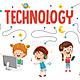 Technology