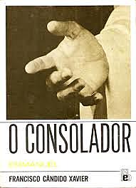 O consolador