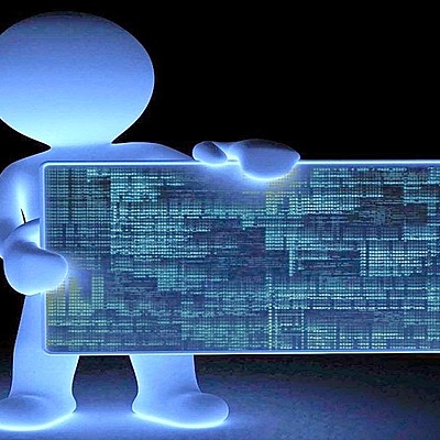 Timeline: Paradigmas y Lenguajes de Programación