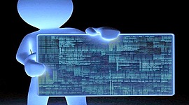 Timeline: Paradigmas y Lenguajes de Programación