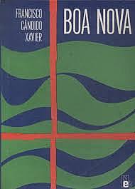 Boa Nova
