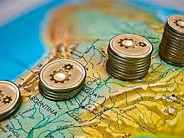 Capitalismo financiero