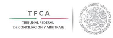 Consejo de Conciliación y el Tribunal de Arbitraje