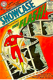 Comics After the War