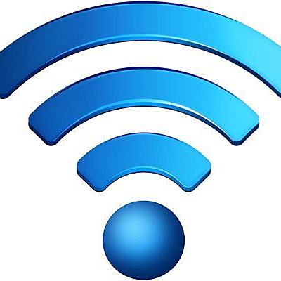 Timeline: Historia de las Redes Inalambricas