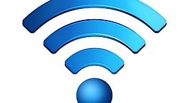 Timeline: Historia de las Redes Inalambricas