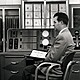 Timeline computers 1950.seac swac