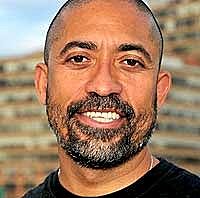 Archie - First Search Engine