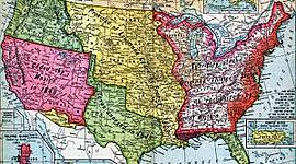 Timeline: 18th and 19th Century