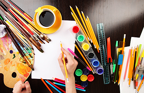 Industrial University of Santander (UIS)