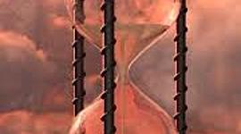 Timeline: Tecnologias en la historia