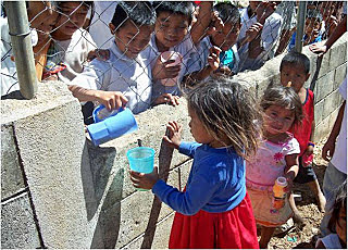 Thank you Ricardo Bressani