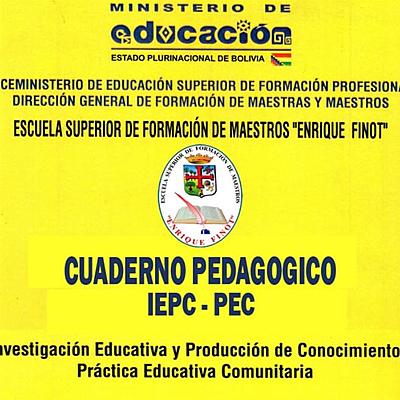 Timeline: IEPC-PEC 2019-2020 ECTG: Guzman S. - Medellin J. - Trujillo K.