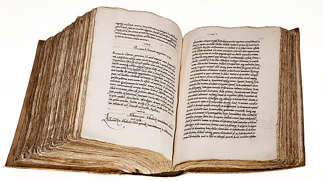 Teatre: La Passió del regne de Mallorques