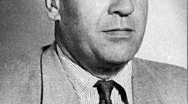 Timeline: Oskar Schindler